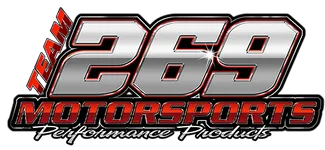 269 Motorsports