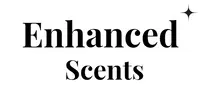 Enhanced Scents