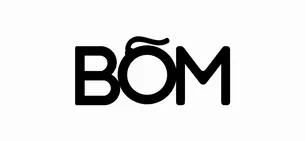 bom-hk.com