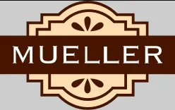 Mueller'S Chocolate