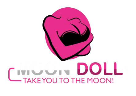 Moon Doll