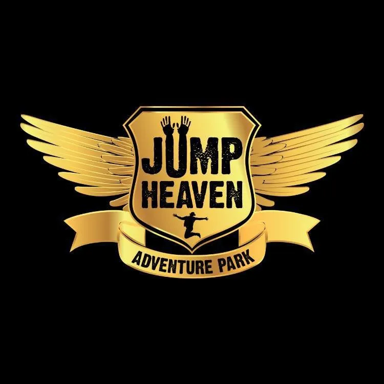 Jump Heaven