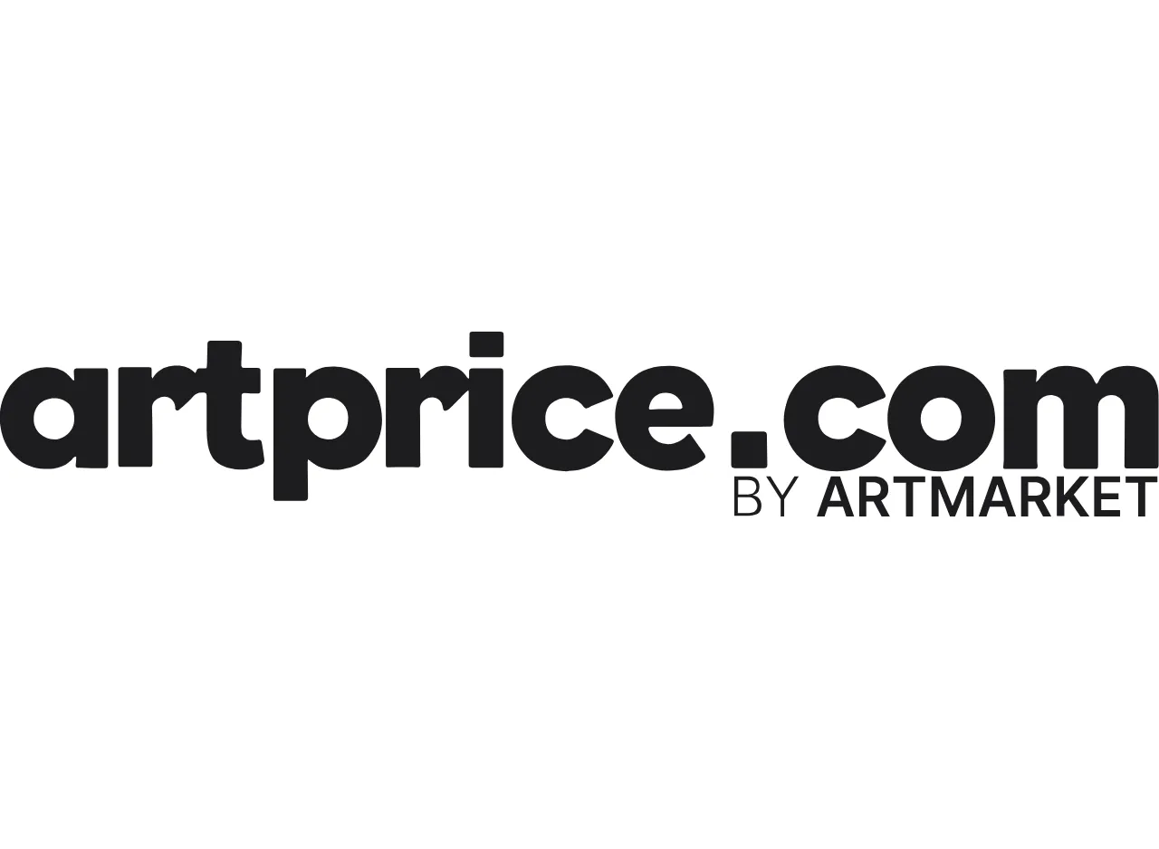 Artprice