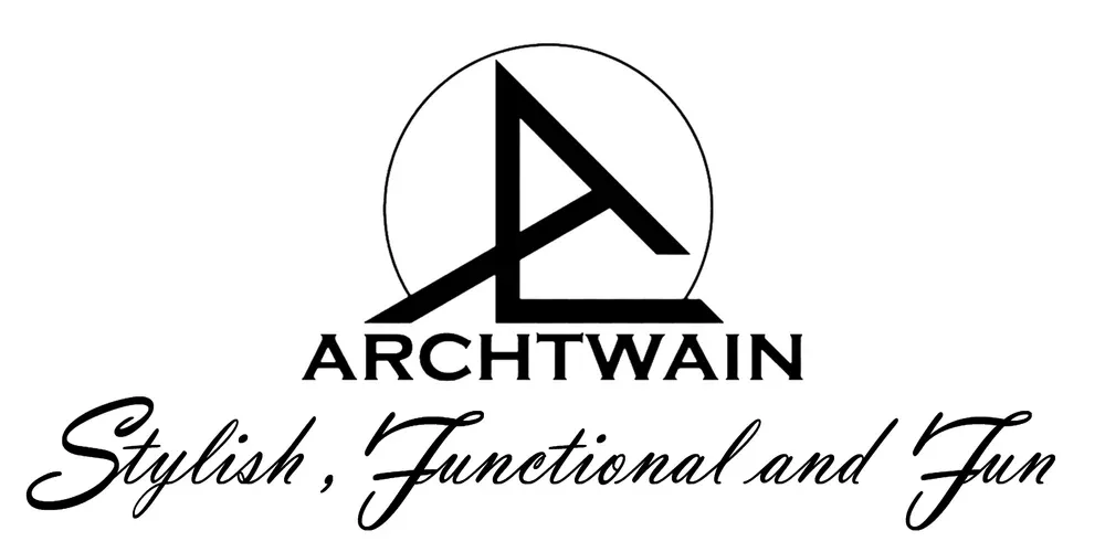 Archtwain