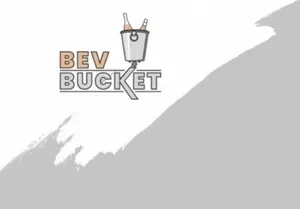 Bev Bucket