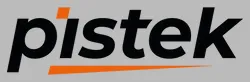 pistekparts.com