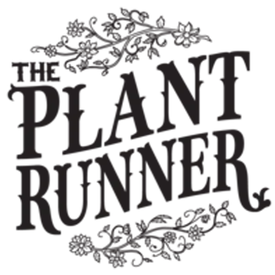 The Plant Runner