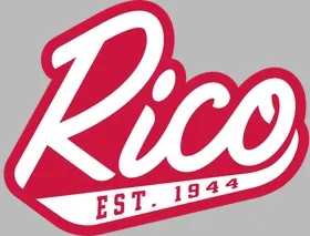 Rico Inc