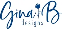 ginabdesigns.com