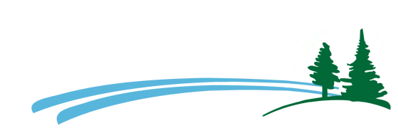 steelehillresorts.com