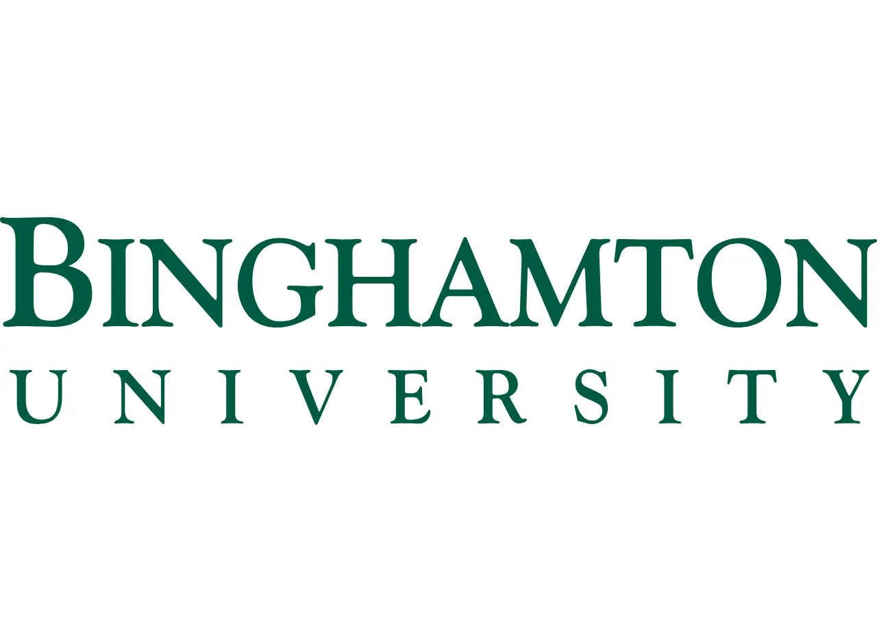 binghamton.bncollege.com