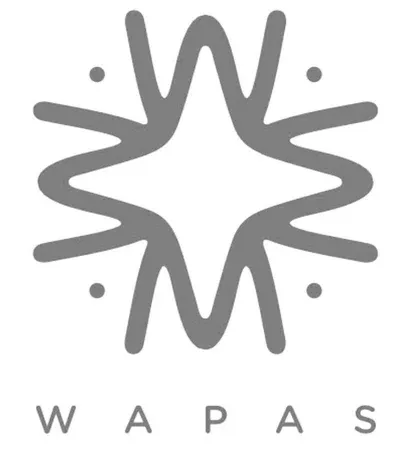 Wapas