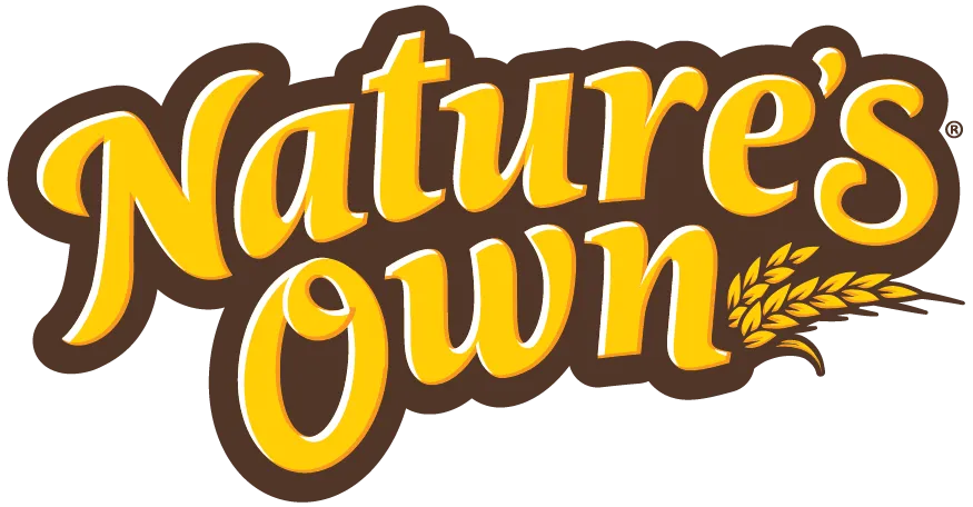 naturesownbread.com