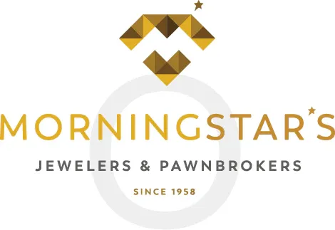 Morningstar\'s Jewelers