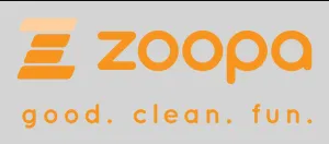 Zoopa