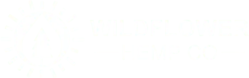 Wildflower Hemp Co