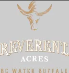 Reverent Acres