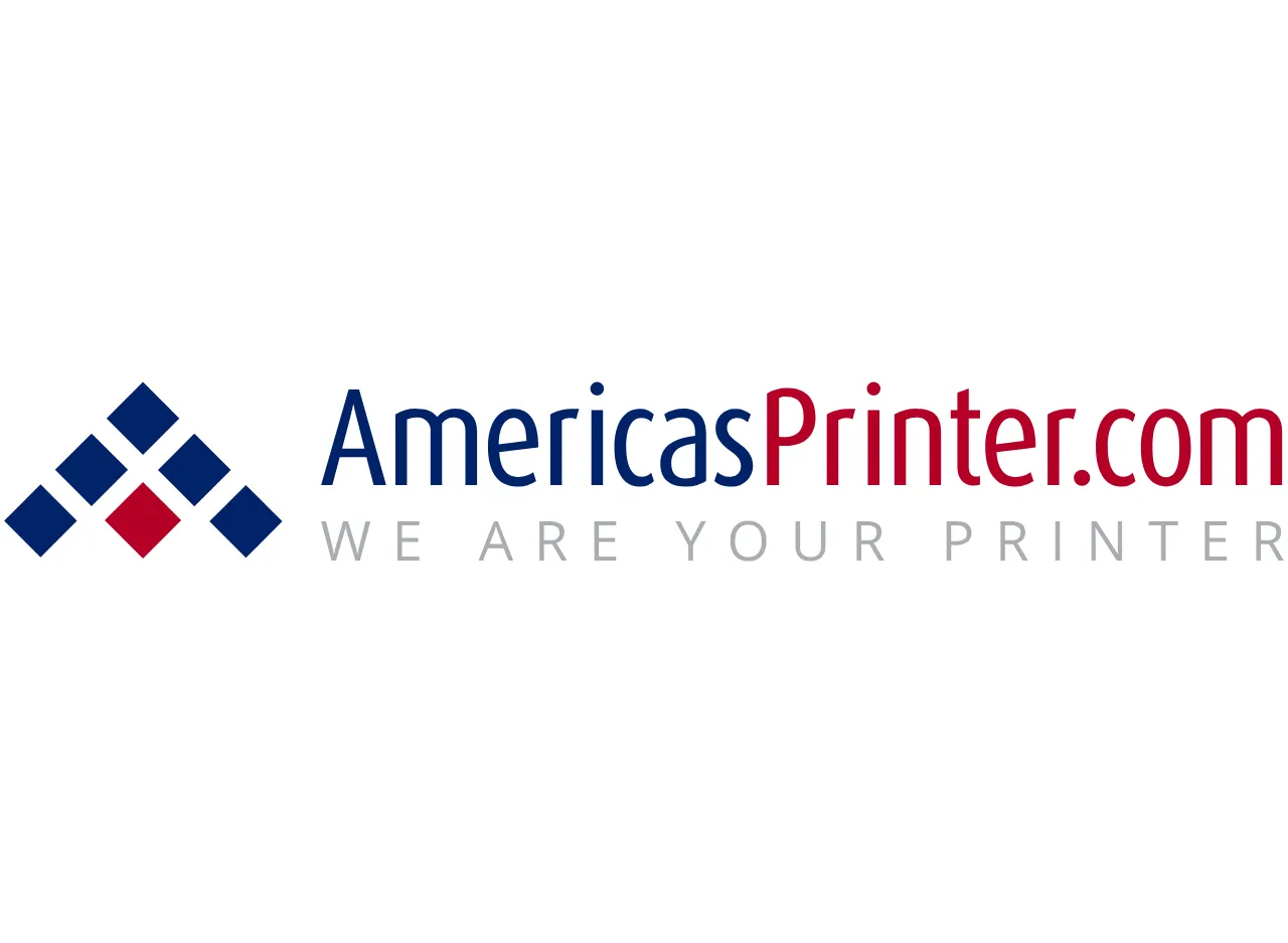 americasprinter.com