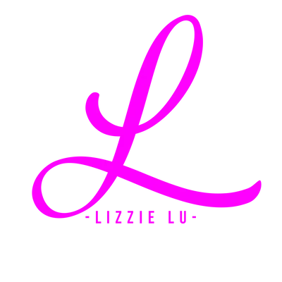 Lizzie Lu Luxury Treats