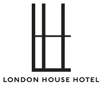 londonhousehotels