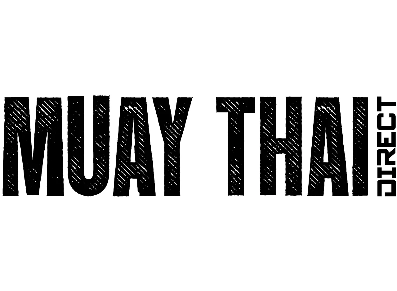 muaythaidirect.com