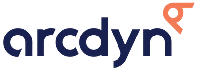 Arcdyn, Inc.