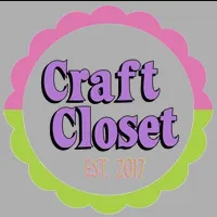 vinylcraftcloset.com