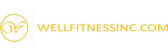 wellfitnessinc