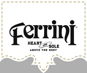 Ferrini Usa