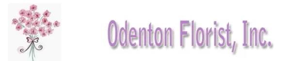 odentonflorist.net