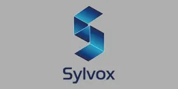 SYLVOX