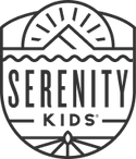 Serenity Kids