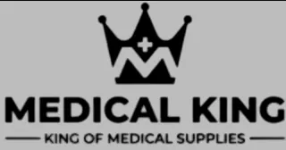 medicalkingusa