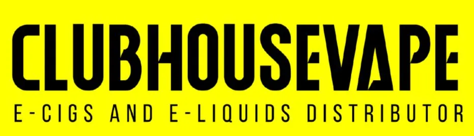 Clubhousevape