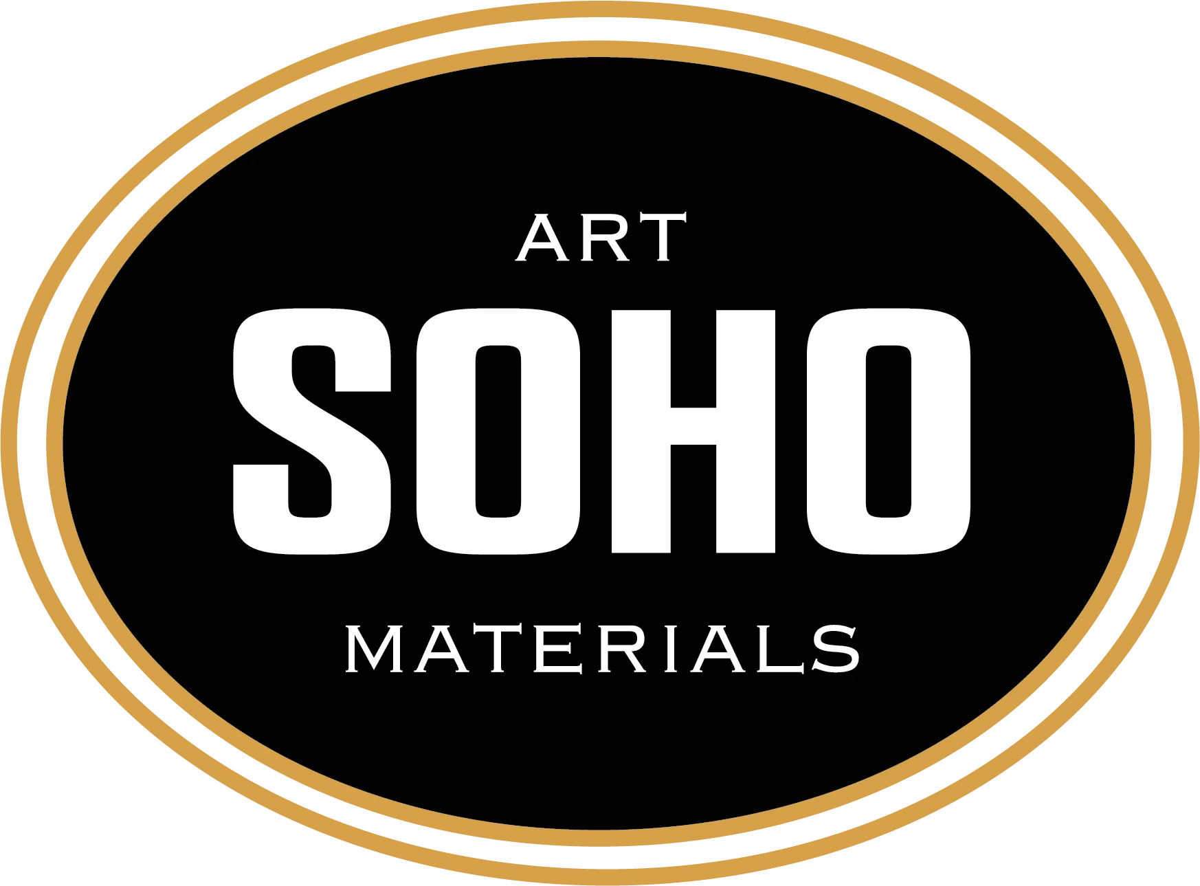 Soho Art Materials