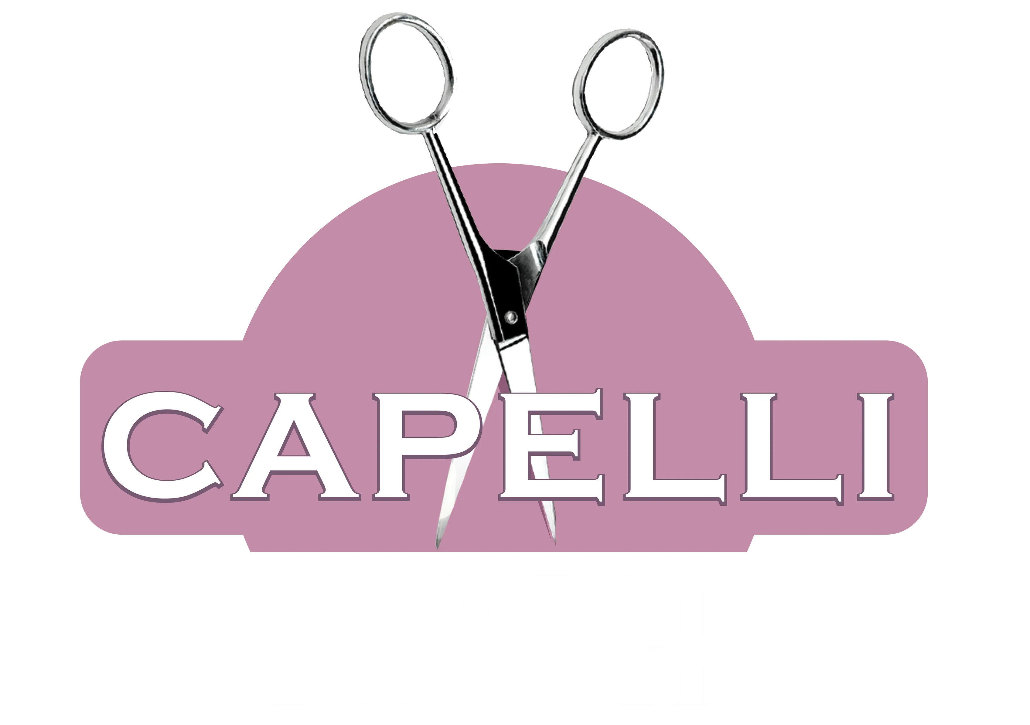 Capelli