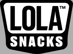 LOLA SNACKS