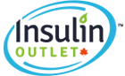 Insulin Outlet