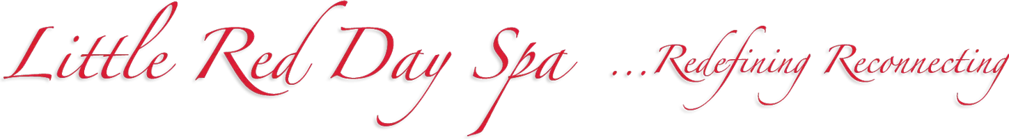 littlereddayspa.com