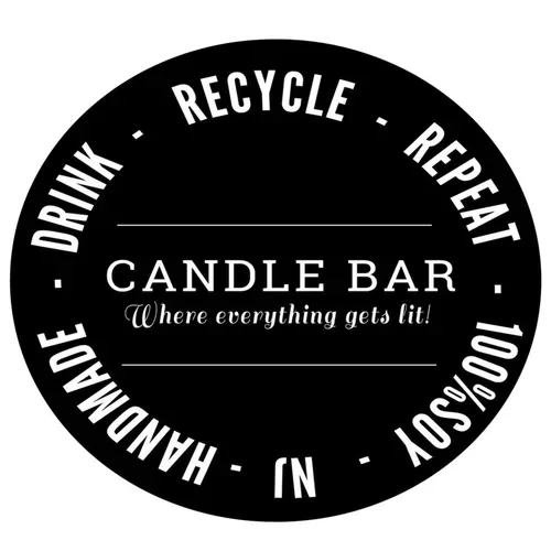 Candle Bar