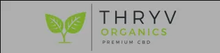 Thryv Organics