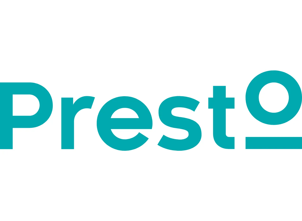 Presto