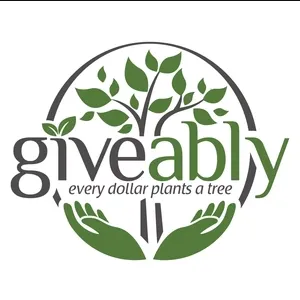 Giveably