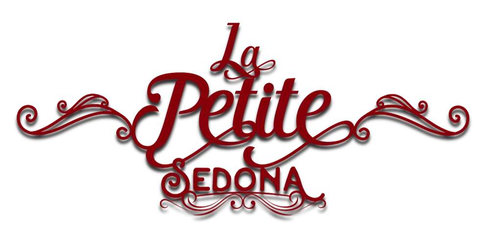 La Petite Sedona