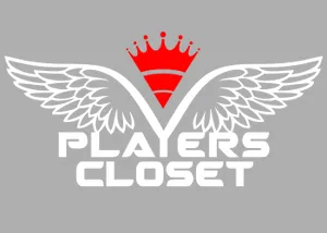 Players Closet