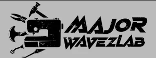 Majorwavez