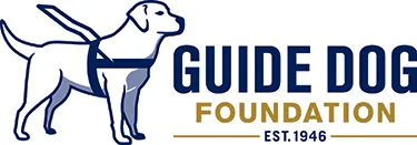 Guide Dog Shop