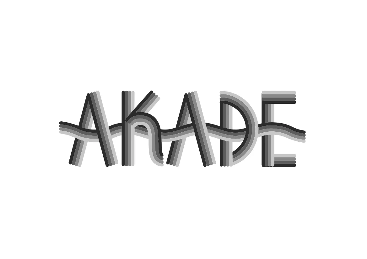 akadewear.com