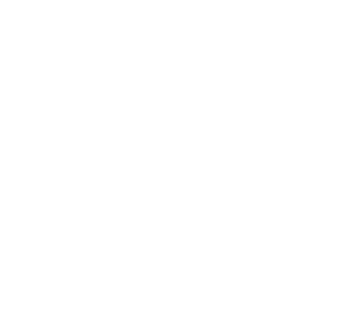 Fat Cats Tremont