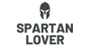 spartanlover.com